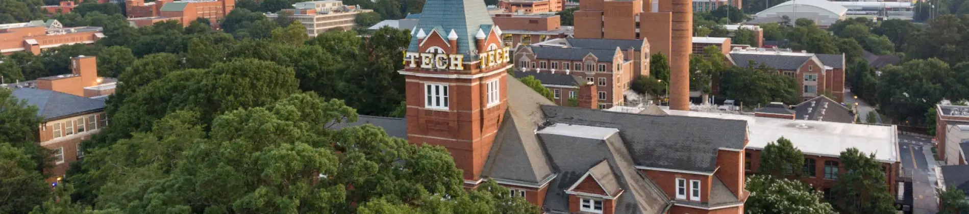 Applied Languages and Intercultural Studies